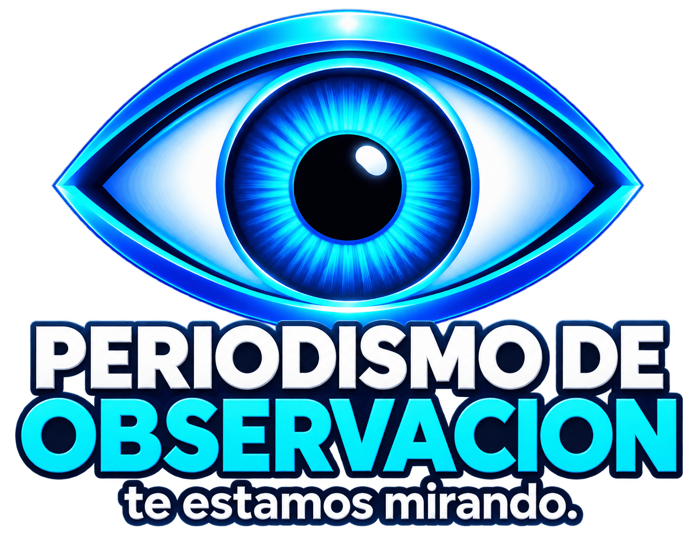 Periodismo de Observacion